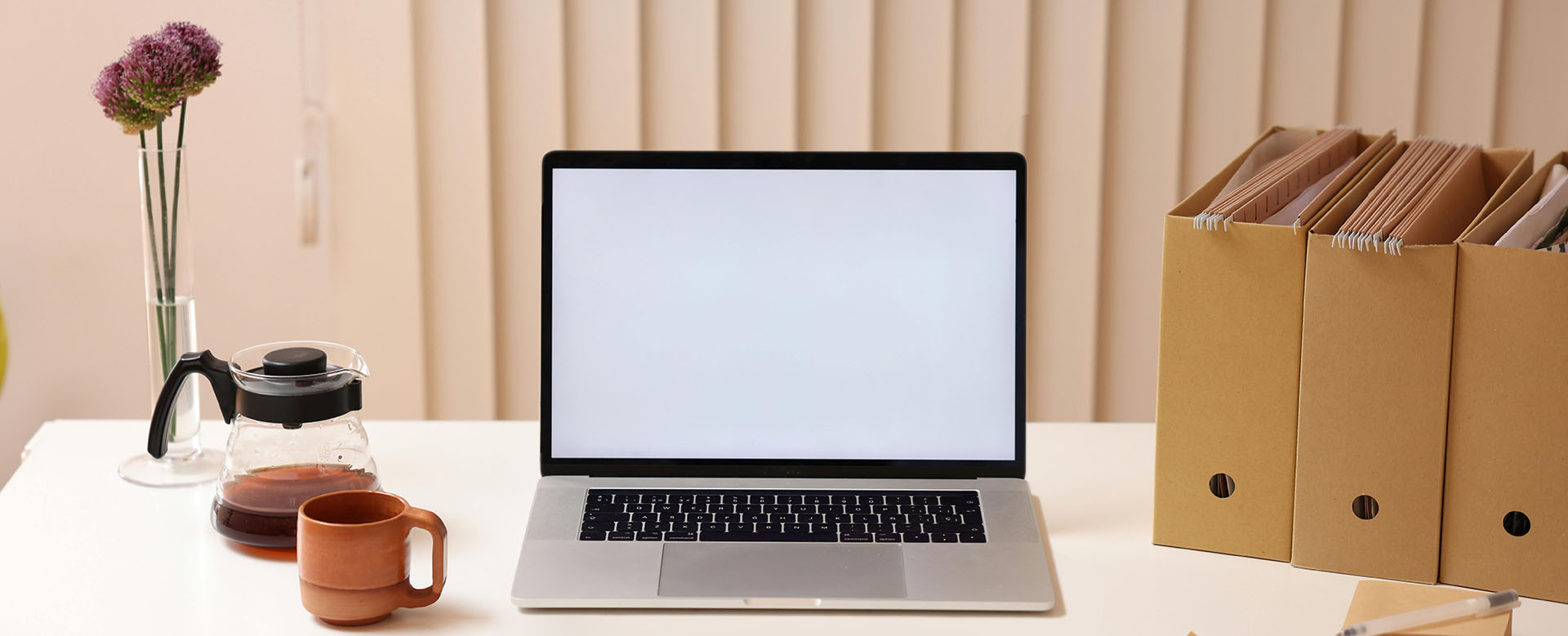 Registrator knjigovodstvo